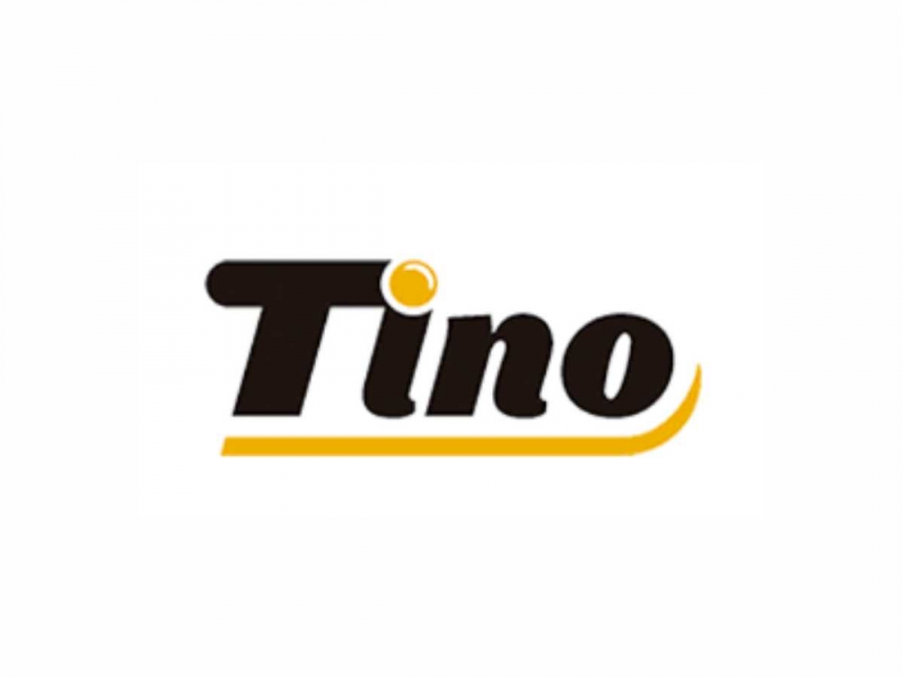 Tino 